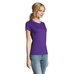 IMPERIAL WOMEN 190g IMPERIAL WOMEN