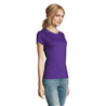 IMPERIAL WOMEN 190g IMPERIAL WOMEN