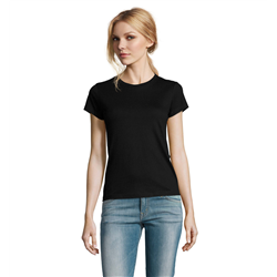 IMPERIAL WOMEN 190g IMPERIAL WOMEN