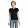 IMPERIAL WOMEN 190g IMPERIAL WOMEN