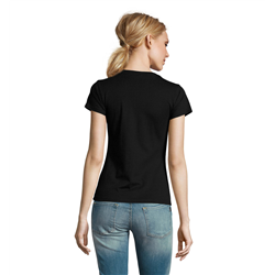 IMPERIAL WOMEN 190g IMPERIAL WOMEN