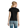 IMPERIAL WOMEN 190g IMPERIAL WOMEN