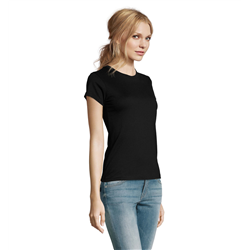 IMPERIAL WOMEN 190g IMPERIAL WOMEN