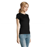 IMPERIAL WOMEN 190g IMPERIAL WOMEN