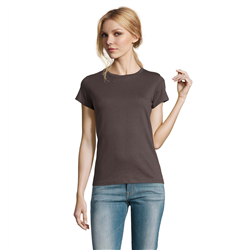 IMPERIAL WOMEN 190g IMPERIAL WOMEN