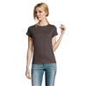 IMPERIAL WOMEN 190g IMPERIAL WOMEN