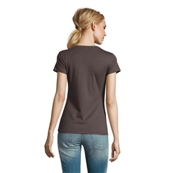 IMPERIAL WOMEN 190g IMPERIAL WOMEN
