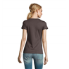 IMPERIAL WOMEN 190g IMPERIAL WOMEN