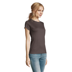 IMPERIAL WOMEN 190g IMPERIAL WOMEN
