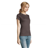 IMPERIAL WOMEN 190g IMPERIAL WOMEN