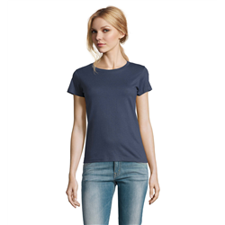IMPERIAL WOMEN 190g IMPERIAL WOMEN