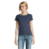 IMPERIAL WOMEN 190g IMPERIAL WOMEN