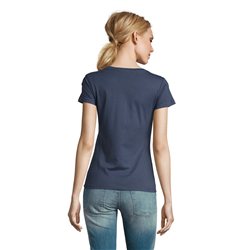 IMPERIAL WOMEN 190g IMPERIAL WOMEN