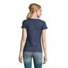 IMPERIAL WOMEN 190g IMPERIAL WOMEN