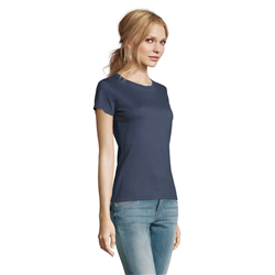 IMPERIAL WOMEN 190g IMPERIAL WOMEN