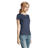 IMPERIAL WOMEN 190g IMPERIAL WOMEN