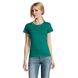 IMPERIAL WOMEN 190g IMPERIAL WOMEN