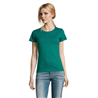 IMPERIAL WOMEN 190g IMPERIAL WOMEN