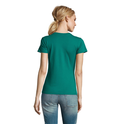 IMPERIAL WOMEN 190g IMPERIAL WOMEN