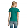 IMPERIAL WOMEN 190g IMPERIAL WOMEN