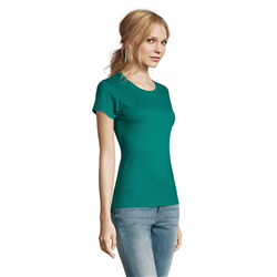 IMPERIAL WOMEN 190g IMPERIAL WOMEN