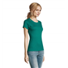 IMPERIAL WOMEN 190g IMPERIAL WOMEN