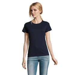 IMPERIAL WOMEN 190g IMPERIAL WOMEN