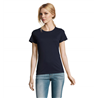 IMPERIAL WOMEN 190g IMPERIAL WOMEN