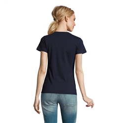 IMPERIAL WOMEN 190g IMPERIAL WOMEN