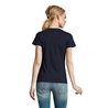 IMPERIAL WOMEN 190g IMPERIAL WOMEN