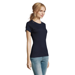 IMPERIAL WOMEN 190g IMPERIAL WOMEN