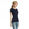 IMPERIAL WOMEN 190g IMPERIAL WOMEN