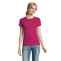 IMPERIAL WOMEN 190g IMPERIAL WOMEN