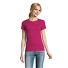IMPERIAL WOMEN 190g IMPERIAL WOMEN