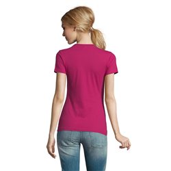 IMPERIAL WOMEN 190g IMPERIAL WOMEN