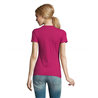 IMPERIAL WOMEN 190g IMPERIAL WOMEN