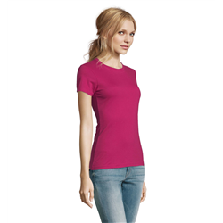 IMPERIAL WOMEN 190g IMPERIAL WOMEN