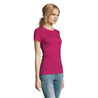 IMPERIAL WOMEN 190g IMPERIAL WOMEN