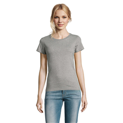 IMPERIAL WOMEN 190g IMPERIAL WOMEN
