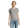 IMPERIAL WOMEN 190g IMPERIAL WOMEN