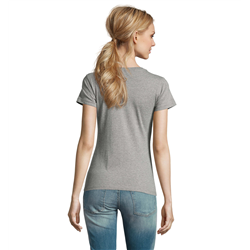 IMPERIAL WOMEN 190g IMPERIAL WOMEN