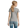 IMPERIAL WOMEN 190g IMPERIAL WOMEN