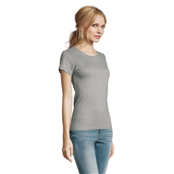 IMPERIAL WOMEN 190g IMPERIAL WOMEN