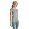 IMPERIAL WOMEN 190g IMPERIAL WOMEN