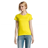 IMPERIAL WOMEN 190g IMPERIAL WOMEN
