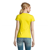 IMPERIAL WOMEN 190g IMPERIAL WOMEN