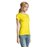 IMPERIAL WOMEN 190g IMPERIAL WOMEN