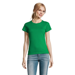 IMPERIAL WOMEN 190g IMPERIAL WOMEN