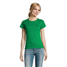IMPERIAL WOMEN 190g IMPERIAL WOMEN