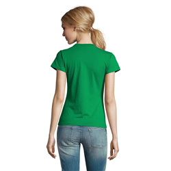 IMPERIAL WOMEN 190g IMPERIAL WOMEN